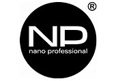 Nano Professional