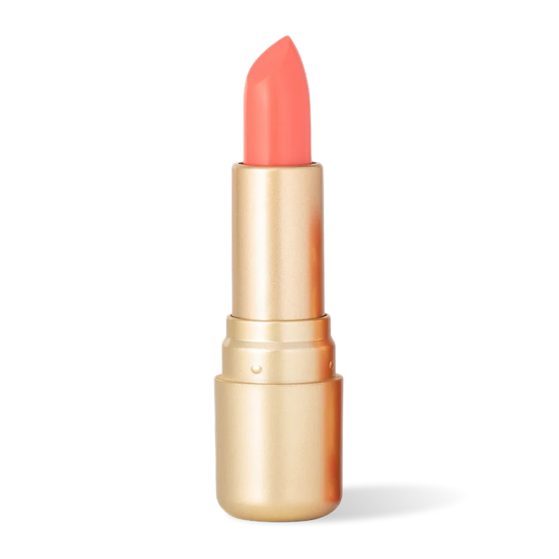 Vivienne Sabo: Помада-бальзам для губ Balm Fantaisie, тон 05