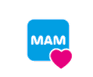 MAM