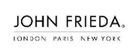 John Frieda