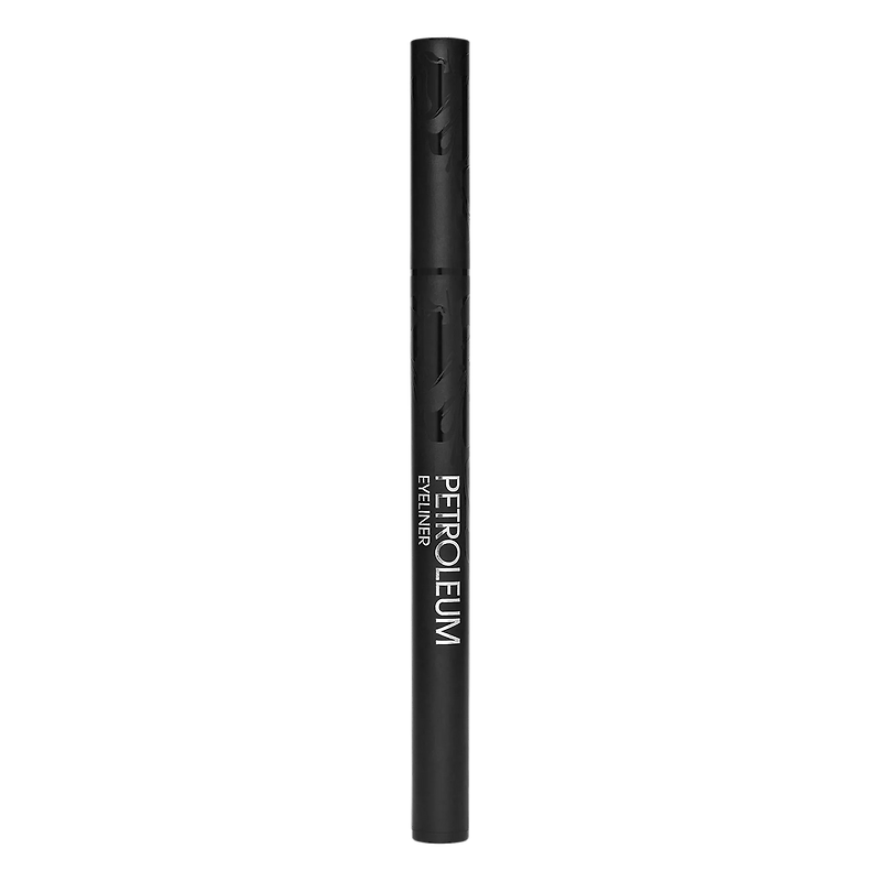 Influence beauty: Подводка для глаз PETROLEUM