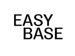 EASY BASE