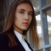 Фотография Наталья