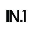 N1