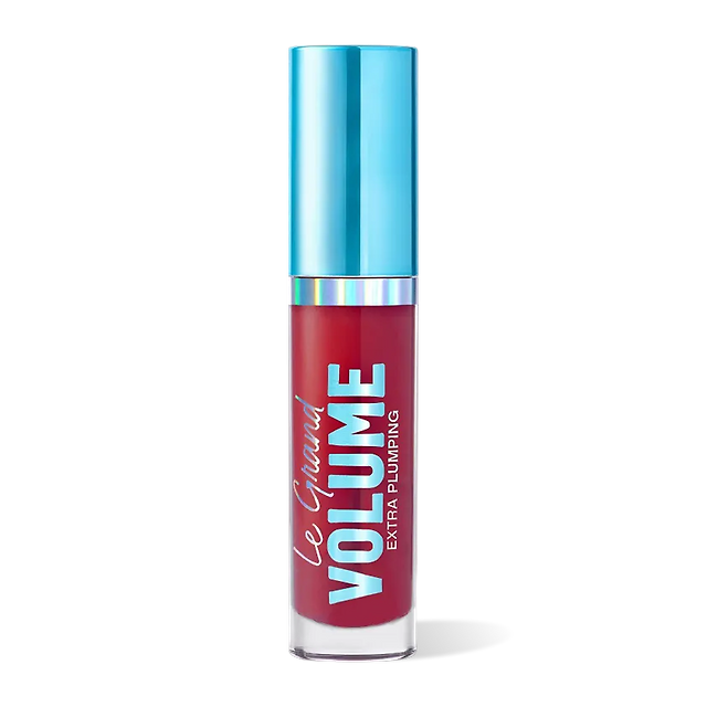 Vivienne Sabo: Плампер для губ Le Grand Volume Extra Plumping, тон 05