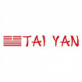 Tai Yan 