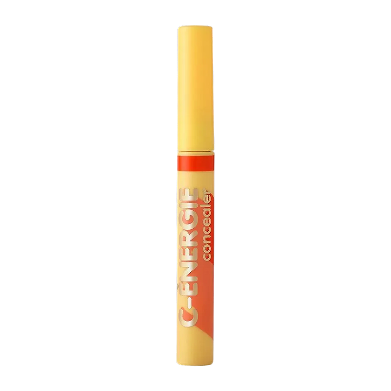 Vivienne Sabo: Консилер для лица C-ENERGIE CONCEALER в ассортименте