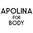Apolina