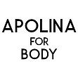 Apolina