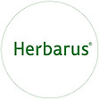 Herbarus