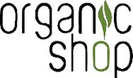 Organic Shop