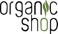 Organic Shop