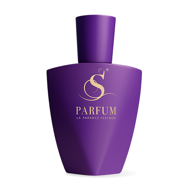 S parfum: Парф. вода в ассортименте (Distesa / In joy / Blossoming Wood / Elegance / The Magic Voice)