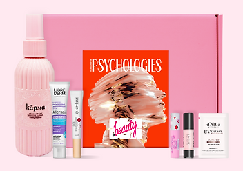 Изображение товара NBB X PSY: Смысл