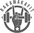 RAKAMAKAFIT