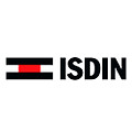 ISDIN