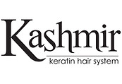 Kashmir