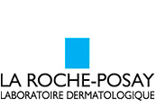 La Roche-Posay