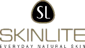 Skinlite