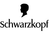 Shwarzkopf