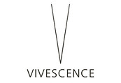 VIVESCENCE