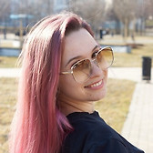Фотография Алёна