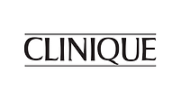 Clinique