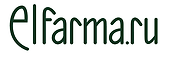 Elfarma