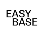 EASY BASE