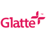 Glatte