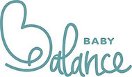 Baby Balance