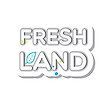 Freshland