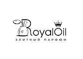 Royal oil 