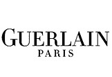 Guerlain