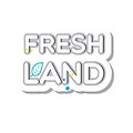 Freshland