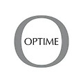 Optime 