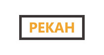 Pekah