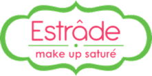 Estrade