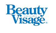 Beauty Visage