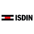 ISDIN