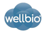 wellbio