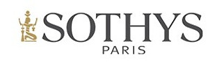 Sothys