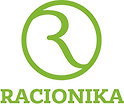 Racionika