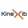 KineXib