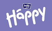 Bella Baby Happy