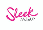 Sleek MakeUp