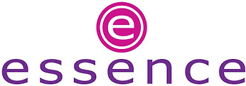Логотип Essence