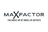 MaxFactor