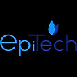 Epitech