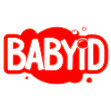 BABYiD